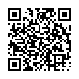 보도자료 페이지 바로가기 주소(https://www.jangseong.go.kr/q/ezIyN3w3NTcxNXxzaG93fHBhZ2U9Mn0=&e=M&s=3), QRCODE