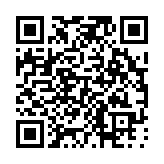 보도자료 페이지 바로가기 주소(https://www.jangseong.go.kr/q/ezIyN3w3NTcxNXxzaG93fHBhZ2U9MzF9&e=M&s=3), QRCODE