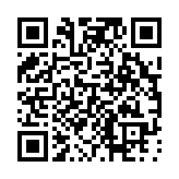 보도자료 페이지 바로가기 주소(https://www.jangseong.go.kr/q/ezIyN3w3NTcxNXxzaG93fHBhZ2U9Mzd9&e=M&s=3), QRCODE