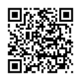 보도자료 페이지 바로가기 주소(https://www.jangseong.go.kr/q/ezIyN3w3NTcxNXxzaG93fHBhZ2U9NDF9&e=M&s=3), QRCODE