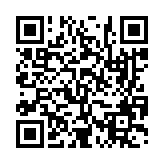 보도자료 페이지 바로가기 주소(https://www.jangseong.go.kr/q/ezIyN3w3NTcxNXxzaG93fHBhZ2U9NDh9&e=M&s=3), QRCODE
