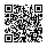 보도자료 페이지 바로가기 주소(https://www.jangseong.go.kr/q/ezIyN3w3NTcxNXxzaG93fHBhZ2U9NTR9&e=M&s=3), QRCODE