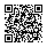 보도자료 페이지 바로가기 주소(https://www.jangseong.go.kr/q/ezIyN3w3NTcxNXxzaG93fHBhZ2U9OH0=&e=M&s=3), QRCODE