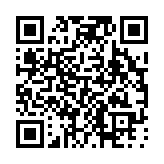 보도자료 페이지 바로가기 주소(https://www.jangseong.go.kr/q/ezIyN3w3NTcxNnxzaG93fHBhZ2U9MTl9&e=M&s=3), QRCODE