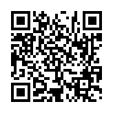 보도자료 페이지 바로가기 주소(https://www.jangseong.go.kr/q/ezIyN3w3NTcxNnxzaG93fHBhZ2U9Mzd9&e=M&s=3), QRCODE