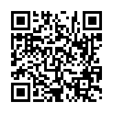 보도자료 페이지 바로가기 주소(https://www.jangseong.go.kr/q/ezIyN3w3NTcxNnxzaG93fHBhZ2U9NDJ9&e=M&s=3), QRCODE