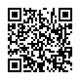 보도자료 페이지 바로가기 주소(https://www.jangseong.go.kr/q/ezIyN3w3NTcxNnxzaG93fHBhZ2U9NTR9&e=M&s=3), QRCODE