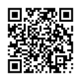 보도자료 페이지 바로가기 주소(https://www.jangseong.go.kr/q/ezIyN3w3NTg0NXxzaG93fHBhZ2U9MTJ9&e=M&s=3), QRCODE