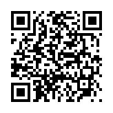 보도자료 페이지 바로가기 주소(https://www.jangseong.go.kr/q/ezIyN3w3NTg0NXxzaG93fHBhZ2U9MTh9&e=M&s=3), QRCODE