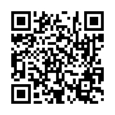 보도자료 페이지 바로가기 주소(https://www.jangseong.go.kr/q/ezIyN3w3NTg0NXxzaG93fHBhZ2U9MX0=&e=M&s=3), QRCODE
