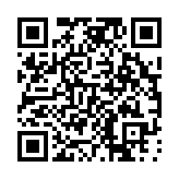 보도자료 페이지 바로가기 주소(https://www.jangseong.go.kr/q/ezIyN3w3NTg0NXxzaG93fHBhZ2U9MzZ9&e=M&s=3), QRCODE