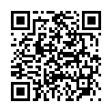 보도자료 페이지 바로가기 주소(https://www.jangseong.go.kr/q/ezIyN3w3NTg0NXxzaG93fHBhZ2U9NDF9&e=M&s=3), QRCODE