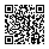 보도자료 페이지 바로가기 주소(https://www.jangseong.go.kr/q/ezIyN3w3NTg0NXxzaG93fHBhZ2U9NDd9&e=M&s=3), QRCODE