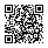 보도자료 페이지 바로가기 주소(https://www.jangseong.go.kr/q/ezIyN3w3NTg0NnxzaG93fHBhZ2U9MTJ9&e=M&s=3), QRCODE