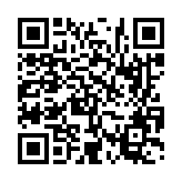 보도자료 페이지 바로가기 주소(https://www.jangseong.go.kr/q/ezIyN3w3NTg0NnxzaG93fHBhZ2U9MX0=&e=M&s=3), QRCODE