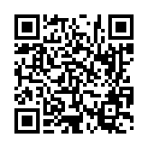 보도자료 페이지 바로가기 주소(https://www.jangseong.go.kr/q/ezIyN3w3NTg0NnxzaG93fHBhZ2U9MzB9&e=M&s=3), QRCODE