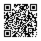 보도자료 페이지 바로가기 주소(https://www.jangseong.go.kr/q/ezIyN3w3NTg0NnxzaG93fHBhZ2U9MzZ9&e=M&s=3), QRCODE