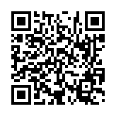 보도자료 페이지 바로가기 주소(https://www.jangseong.go.kr/q/ezIyN3w3NTg0NnxzaG93fHBhZ2U9NDB9&e=M&s=3), QRCODE