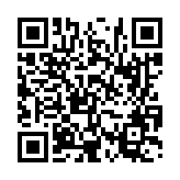 보도자료 페이지 바로가기 주소(https://www.jangseong.go.kr/q/ezIyN3w3NTg0NnxzaG93fHBhZ2U9NDF9&e=M&s=3), QRCODE