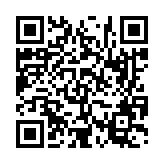 보도자료 페이지 바로가기 주소(https://www.jangseong.go.kr/q/ezIyN3w3NTg0NnxzaG93fHBhZ2U9NDd9&e=M&s=3), QRCODE
