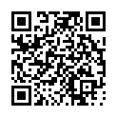 보도자료 페이지 바로가기 주소(https://www.jangseong.go.kr/q/ezIyN3w3NTg2N3xzaG93fHBhZ2U9MTh9&e=M&s=3), QRCODE