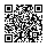 보도자료 페이지 바로가기 주소(https://www.jangseong.go.kr/q/ezIyN3w3NTg2OHxzaG93fHBhZ2U9MTF9&e=M&s=3), QRCODE