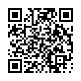 보도자료 페이지 바로가기 주소(https://www.jangseong.go.kr/q/ezIyN3w3NTg2OHxzaG93fHBhZ2U9MTh9&e=M&s=3), QRCODE