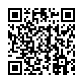 보도자료 페이지 바로가기 주소(https://www.jangseong.go.kr/q/ezIyN3w3NTg2OHxzaG93fHBhZ2U9MX0=&e=M&s=3), QRCODE