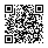 보도자료 페이지 바로가기 주소(https://www.jangseong.go.kr/q/ezIyN3w3NTg2OHxzaG93fHBhZ2U9MzB9&e=M&s=3), QRCODE