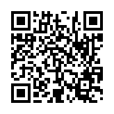 보도자료 페이지 바로가기 주소(https://www.jangseong.go.kr/q/ezIyN3w3NTg2OHxzaG93fHBhZ2U9MzZ9&e=M&s=3), QRCODE