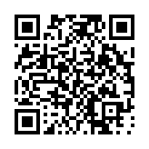 보도자료 페이지 바로가기 주소(https://www.jangseong.go.kr/q/ezIyN3w3NTg2OHxzaG93fHBhZ2U9NDB9&e=M&s=3), QRCODE