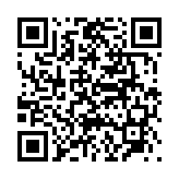 보도자료 페이지 바로가기 주소(https://www.jangseong.go.kr/q/ezIyN3w3NTg2OHxzaG93fHBhZ2U9NDd9&e=M&s=3), QRCODE