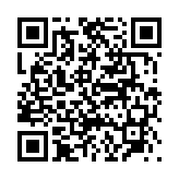 보도자료 페이지 바로가기 주소(https://www.jangseong.go.kr/q/ezIyN3w3NTg2OHxzaG93fHBhZ2U9NTJ9&e=M&s=3), QRCODE