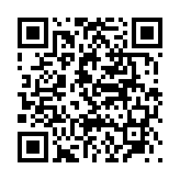 보도자료 페이지 바로가기 주소(https://www.jangseong.go.kr/q/ezIyN3w3NTg2OHxzaG93fHBhZ2U9Nn0=&e=M&s=3), QRCODE