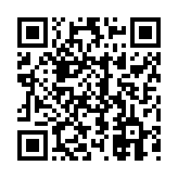 보도자료 페이지 바로가기 주소(https://www.jangseong.go.kr/q/ezIyN3w3NTg2OXxzaG93fHBhZ2U9MTh9&e=M&s=3), QRCODE