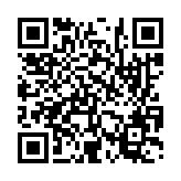 보도자료 페이지 바로가기 주소(https://www.jangseong.go.kr/q/ezIyN3w3NTg2OXxzaG93fHBhZ2U9MX0=&e=M&s=3), QRCODE