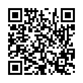 보도자료 페이지 바로가기 주소(https://www.jangseong.go.kr/q/ezIyN3w3NTg2OXxzaG93fHBhZ2U9MzZ9&e=M&s=3), QRCODE