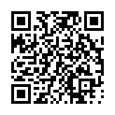 보도자료 페이지 바로가기 주소(https://www.jangseong.go.kr/q/ezIyN3w3NTg2OXxzaG93fHBhZ2U9NDB9&e=M&s=3), QRCODE