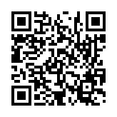 보도자료 페이지 바로가기 주소(https://www.jangseong.go.kr/q/ezIyN3w3NTg2OXxzaG93fHBhZ2U9NDd9&e=M&s=3), QRCODE