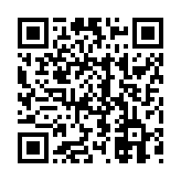 보도자료 페이지 바로가기 주소(https://www.jangseong.go.kr/q/ezIyN3w3NTg4OHxzaG93fHBhZ2U9MTF9&e=M&s=3), QRCODE