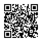 보도자료 페이지 바로가기 주소(https://www.jangseong.go.kr/q/ezIyN3w3NTg4OHxzaG93fHBhZ2U9MjN9&e=M&s=3), QRCODE