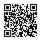 보도자료 페이지 바로가기 주소(https://www.jangseong.go.kr/q/ezIyN3w3NTg4OHxzaG93fHBhZ2U9MzZ9&e=M&s=3), QRCODE