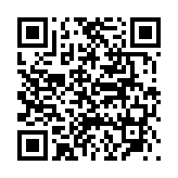 보도자료 페이지 바로가기 주소(https://www.jangseong.go.kr/q/ezIyN3w3NTg4OHxzaG93fHBhZ2U9NDB9&e=M&s=3), QRCODE