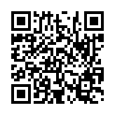 보도자료 페이지 바로가기 주소(https://www.jangseong.go.kr/q/ezIyN3w3NTg4OHxzaG93fHBhZ2U9NDZ9&e=M&s=3), QRCODE