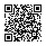 보도자료 페이지 바로가기 주소(https://www.jangseong.go.kr/q/ezIyN3w3NTg4OHxzaG93fHBhZ2U9NTJ9&e=M&s=3), QRCODE