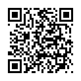 보도자료 페이지 바로가기 주소(https://www.jangseong.go.kr/q/ezIyN3w3NTg4OXxzaG93fHBhZ2U9MTF9&e=M&s=3), QRCODE