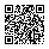 보도자료 페이지 바로가기 주소(https://www.jangseong.go.kr/q/ezIyN3w3NTg4OXxzaG93fHBhZ2U9MX0=&e=M&s=3), QRCODE