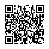 보도자료 페이지 바로가기 주소(https://www.jangseong.go.kr/q/ezIyN3w3NTg4OXxzaG93fHBhZ2U9MzV9&e=M&s=3), QRCODE
