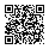 보도자료 페이지 바로가기 주소(https://www.jangseong.go.kr/q/ezIyN3w3NTg4OXxzaG93fHBhZ2U9Mzl9&e=M&s=3), QRCODE