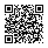 보도자료 페이지 바로가기 주소(https://www.jangseong.go.kr/q/ezIyN3w3NTg4OXxzaG93fHBhZ2U9NDZ9&e=M&s=3), QRCODE